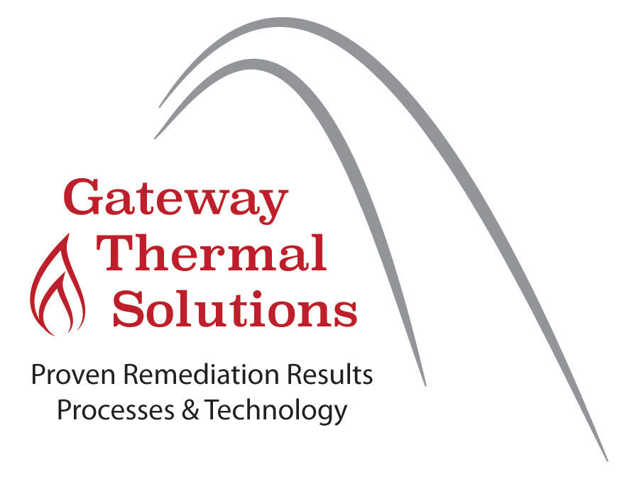 Avatar for Gateway Thermal Solutions